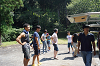 camp27 (115)_thumb.png